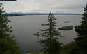 ./images/quadra/bluff/20180307/bluff20180307_121500M.jpg