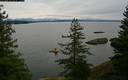 ./images/quadra/bluff/20180307/bluff20180307_121959M.jpg