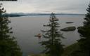 ./images/quadra/bluff/20180307/bluff20180307_122459M.jpg