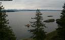 ./images/quadra/bluff/20180307/bluff20180307_123000M.jpg