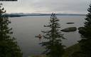 ./images/quadra/bluff/20180307/bluff20180307_123500M.jpg