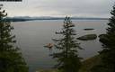 ./images/quadra/bluff/20180307/bluff20180307_123959M.jpg