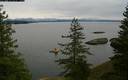 ./images/quadra/bluff/20180307/bluff20180307_124500M.jpg