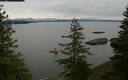 ./images/quadra/bluff/20180307/bluff20180307_125000M.jpg