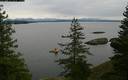 ./images/quadra/bluff/20180307/bluff20180307_125500M.jpg