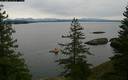 ./images/quadra/bluff/20180307/bluff20180307_125959M.jpg