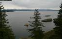 ./images/quadra/bluff/20180307/bluff20180307_130459M.jpg