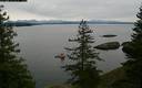 ./images/quadra/bluff/20180307/bluff20180307_131000M.jpg