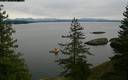 ./images/quadra/bluff/20180307/bluff20180307_131500M.jpg