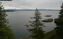 ./images/quadra/bluff/20180307/bluff20180307_131959M.jpg