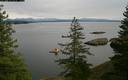 ./images/quadra/bluff/20180307/bluff20180307_132500M.jpg