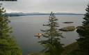 ./images/quadra/bluff/20180307/bluff20180307_132959M.jpg