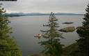 ./images/quadra/bluff/20180307/bluff20180307_133500M.jpg