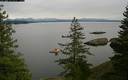 ./images/quadra/bluff/20180307/bluff20180307_134000M.jpg