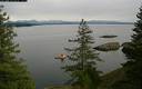 ./images/quadra/bluff/20180307/bluff20180307_134459M.jpg