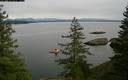 ./images/quadra/bluff/20180307/bluff20180307_135000M.jpg