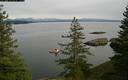 ./images/quadra/bluff/20180307/bluff20180307_135500M.jpg