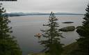 ./images/quadra/bluff/20180307/bluff20180307_135959M.jpg