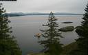 ./images/quadra/bluff/20180307/bluff20180307_140459M.jpg