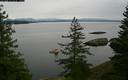 ./images/quadra/bluff/20180307/bluff20180307_140959M.jpg
