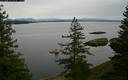 ./images/quadra/bluff/20180307/bluff20180307_141500M.jpg