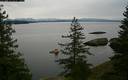./images/quadra/bluff/20180307/bluff20180307_141959M.jpg