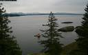 ./images/quadra/bluff/20180307/bluff20180307_142459M.jpg