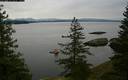 ./images/quadra/bluff/20180307/bluff20180307_142959M.jpg