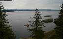 ./images/quadra/bluff/20180307/bluff20180307_143500M.jpg