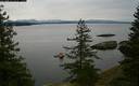 ./images/quadra/bluff/20180307/bluff20180307_143959M.jpg