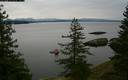 ./images/quadra/bluff/20180307/bluff20180307_144459M.jpg