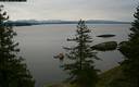 ./images/quadra/bluff/20180307/bluff20180307_144959M.jpg