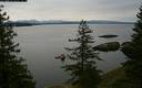 ./images/quadra/bluff/20180307/bluff20180307_145459M.jpg