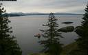 ./images/quadra/bluff/20180307/bluff20180307_150459M.jpg
