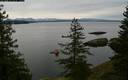 ./images/quadra/bluff/20180307/bluff20180307_150959M.jpg
