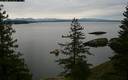 ./images/quadra/bluff/20180307/bluff20180307_151459M.jpg