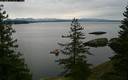 ./images/quadra/bluff/20180307/bluff20180307_152000M.jpg