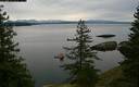 ./images/quadra/bluff/20180307/bluff20180307_152459M.jpg