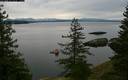 ./images/quadra/bluff/20180307/bluff20180307_152959M.jpg