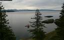 ./images/quadra/bluff/20180307/bluff20180307_153459M.jpg