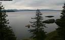./images/quadra/bluff/20180307/bluff20180307_154000M.jpg