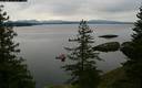./images/quadra/bluff/20180307/bluff20180307_154500M.jpg