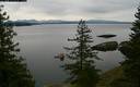 ./images/quadra/bluff/20180307/bluff20180307_155000M.jpg