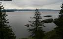 ./images/quadra/bluff/20180307/bluff20180307_155459M.jpg