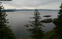 ./images/quadra/bluff/20180307/bluff20180307_160000M.jpg