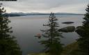 ./images/quadra/bluff/20180307/bluff20180307_160459M.jpg
