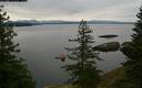 ./images/quadra/bluff/20180307/bluff20180307_161000M.jpg