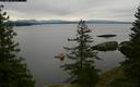 ./images/quadra/bluff/20180307/bluff20180307_161459M.jpg