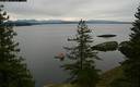 ./images/quadra/bluff/20180307/bluff20180307_161959M.jpg