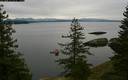 ./images/quadra/bluff/20180307/bluff20180307_162500M.jpg